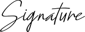 专业版激活的免费手机号轰炸
